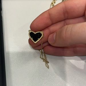 kendra scott necklace cute